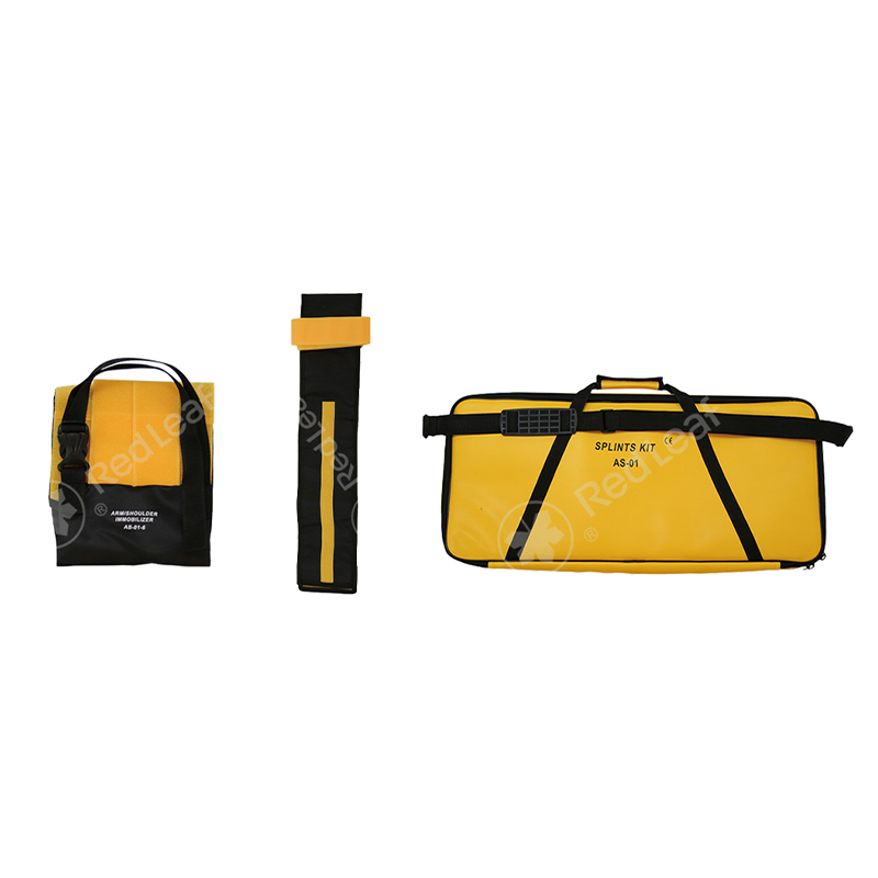 as-01 fracture splint