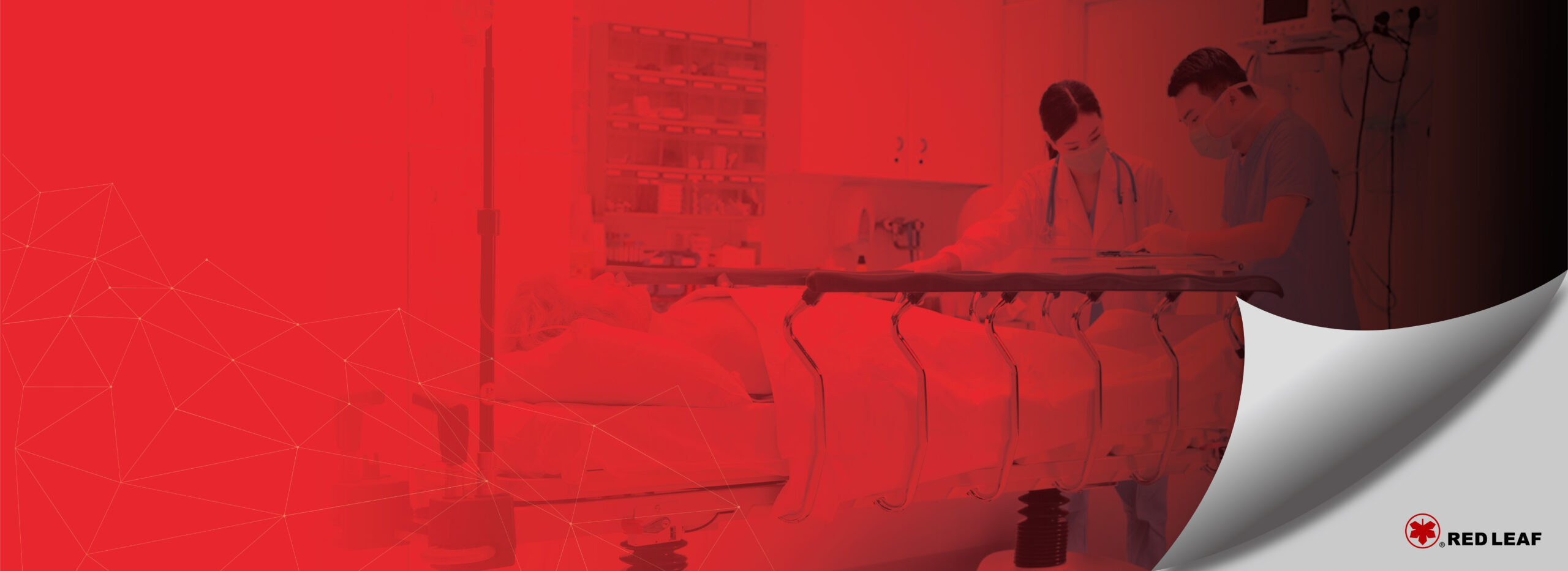 transfer stretcher manufacturer