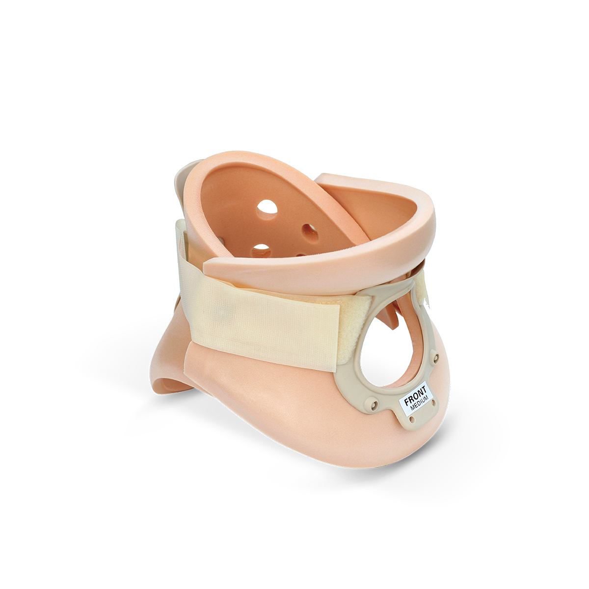 cc-03 cervical collar