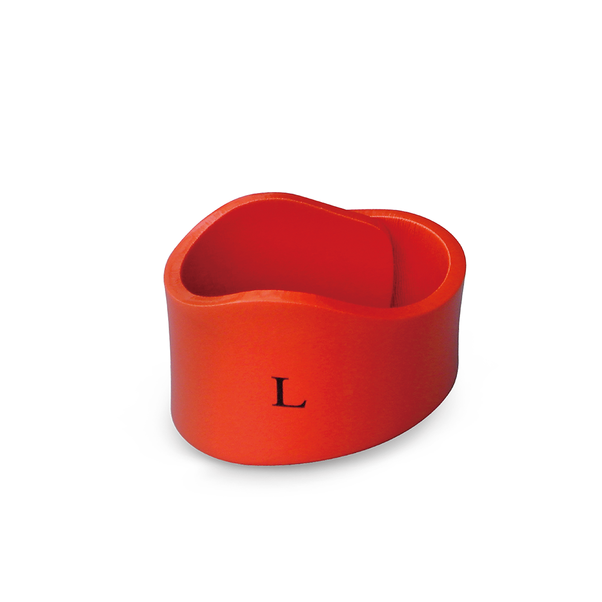 cc-04 cervical collar