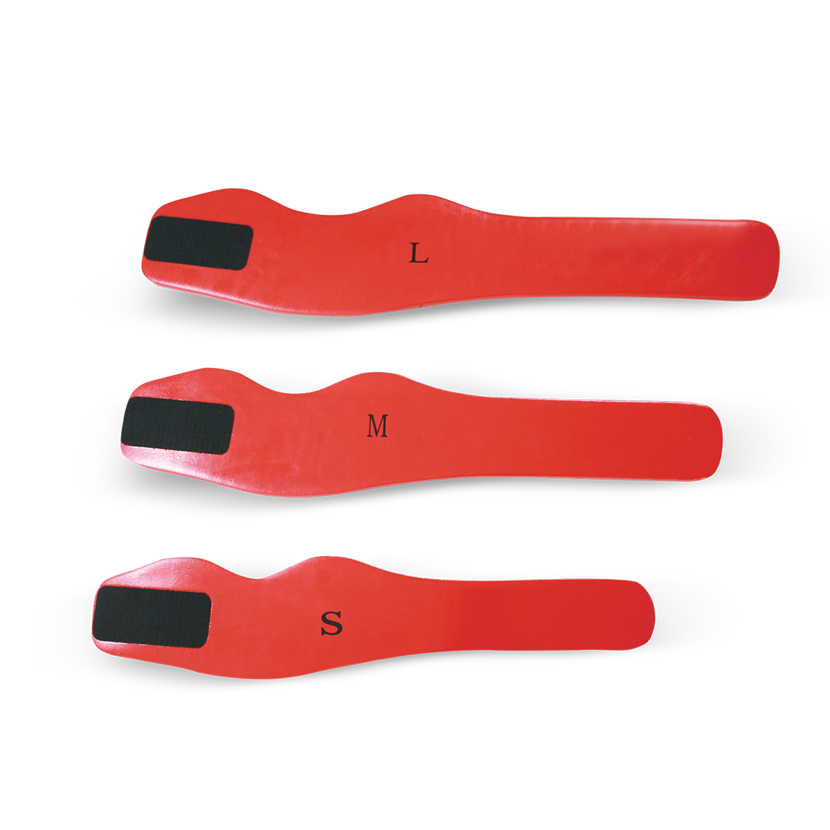cc-04 cervical collar