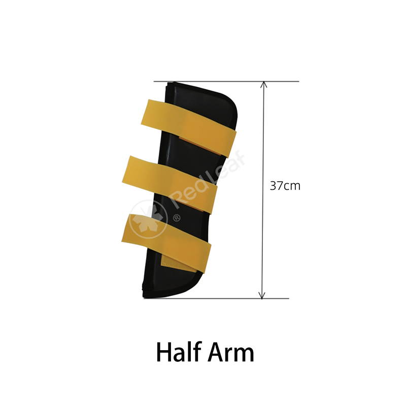 as-01 fracture splint