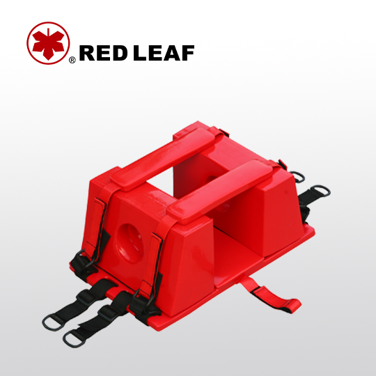 head immobilizer supplier
