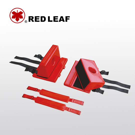 head immobilizer manufacturer