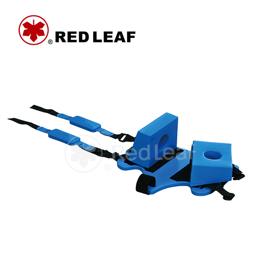head immobilizer manufacturer HD-03