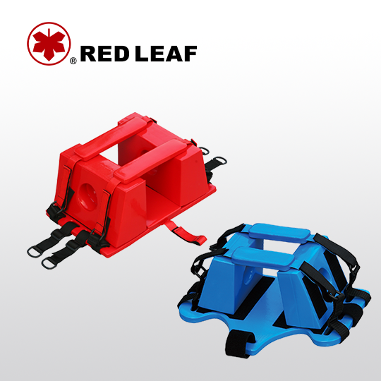 head immobilizer manufacturer