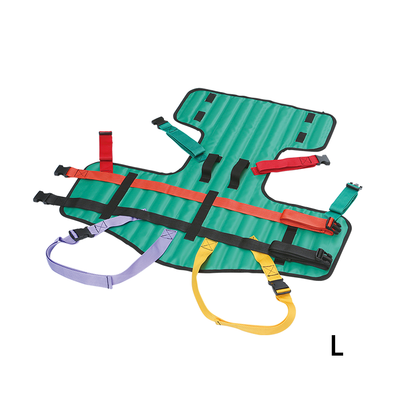 medical external fixation splint