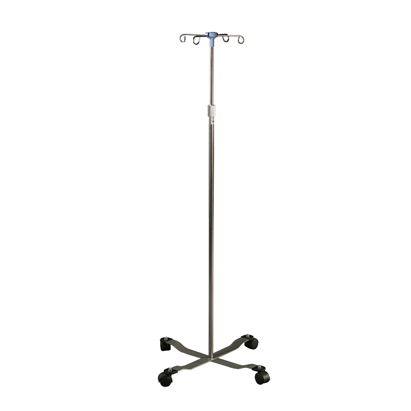 rt-1 I.V.Stand