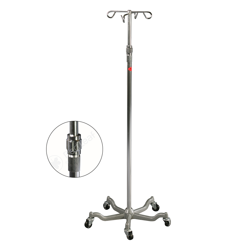 rt-7 I.V.Stand