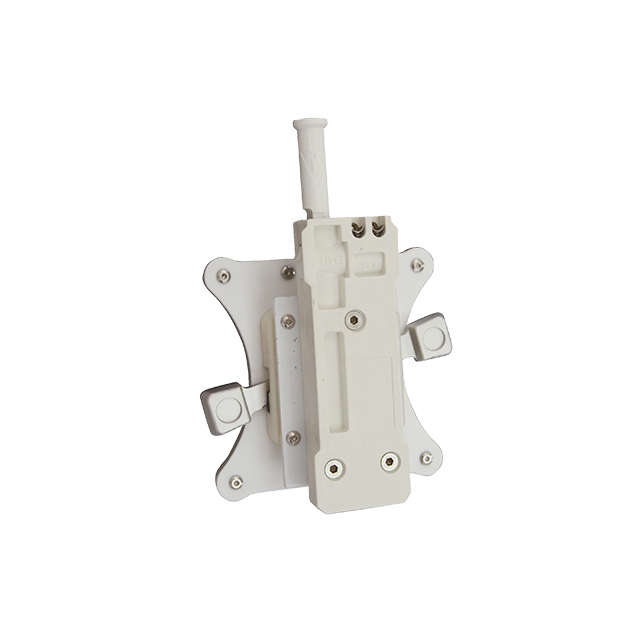 Suction Device Hook
