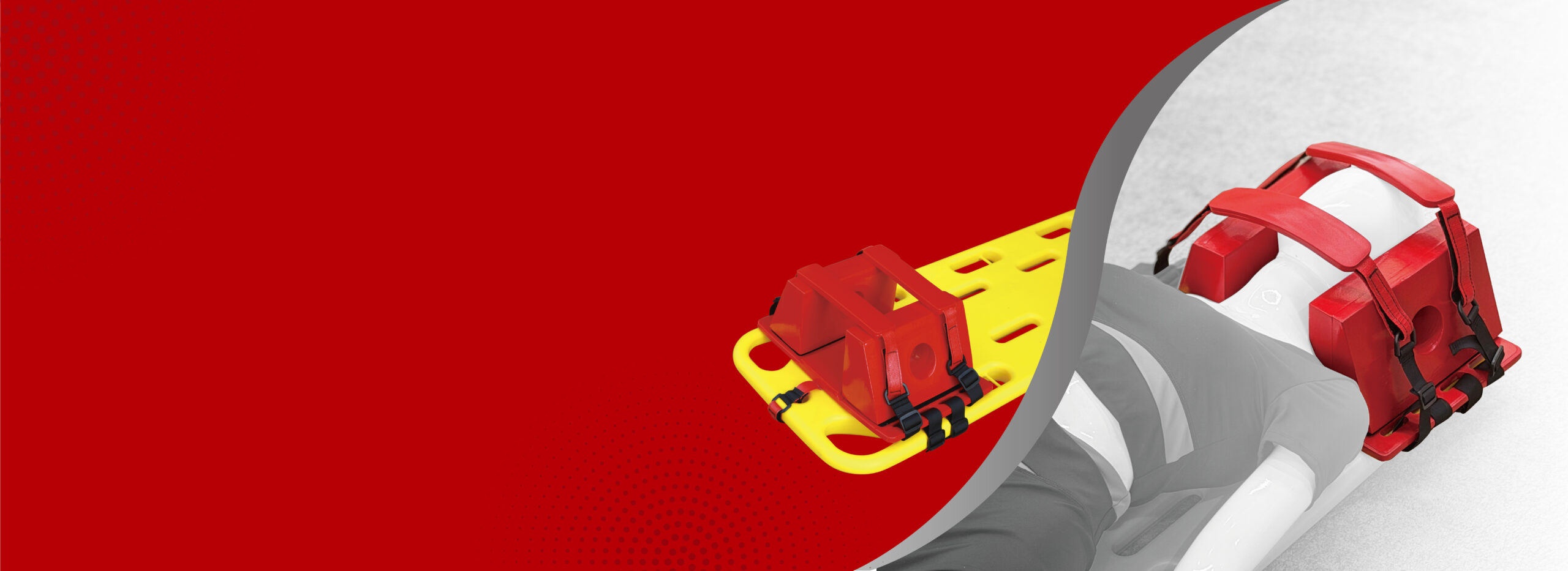 banner head immobilizer manufacturer