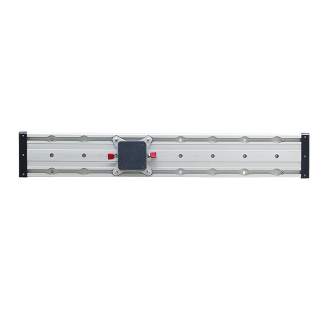 Rack Series