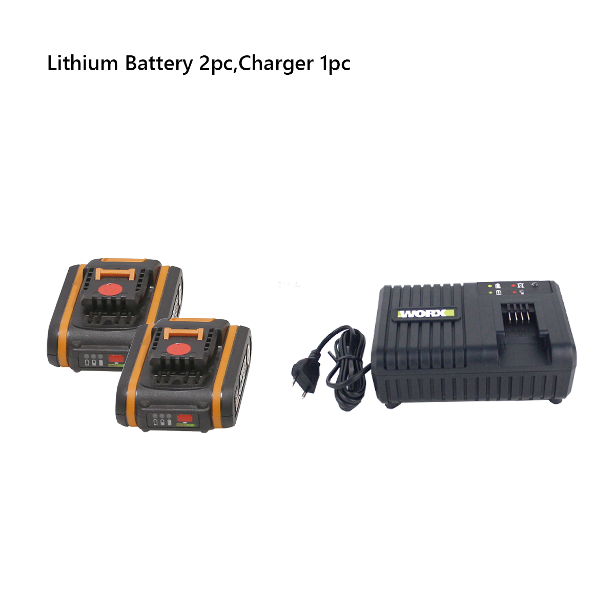 technical feature isolation hood