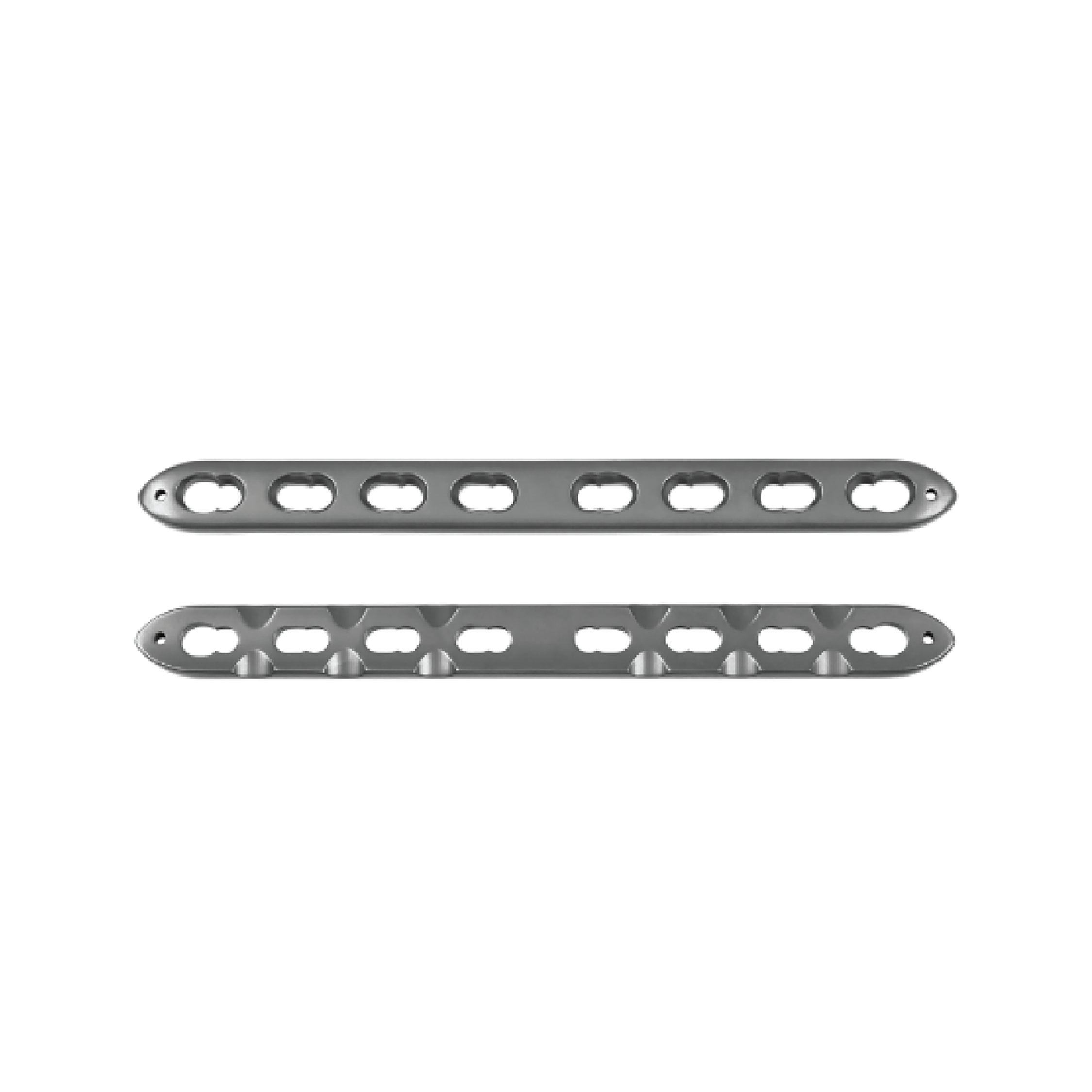 tibial locking plates