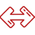 Controlled Traction of traction splint