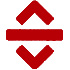 Length adjustable of traction splint