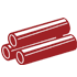 Qualitative Materials of traction splint