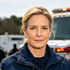 Emergency Response Organization