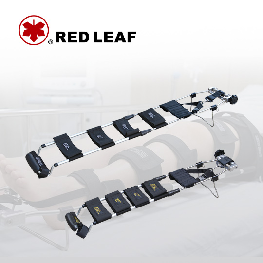 traction splint supplier
