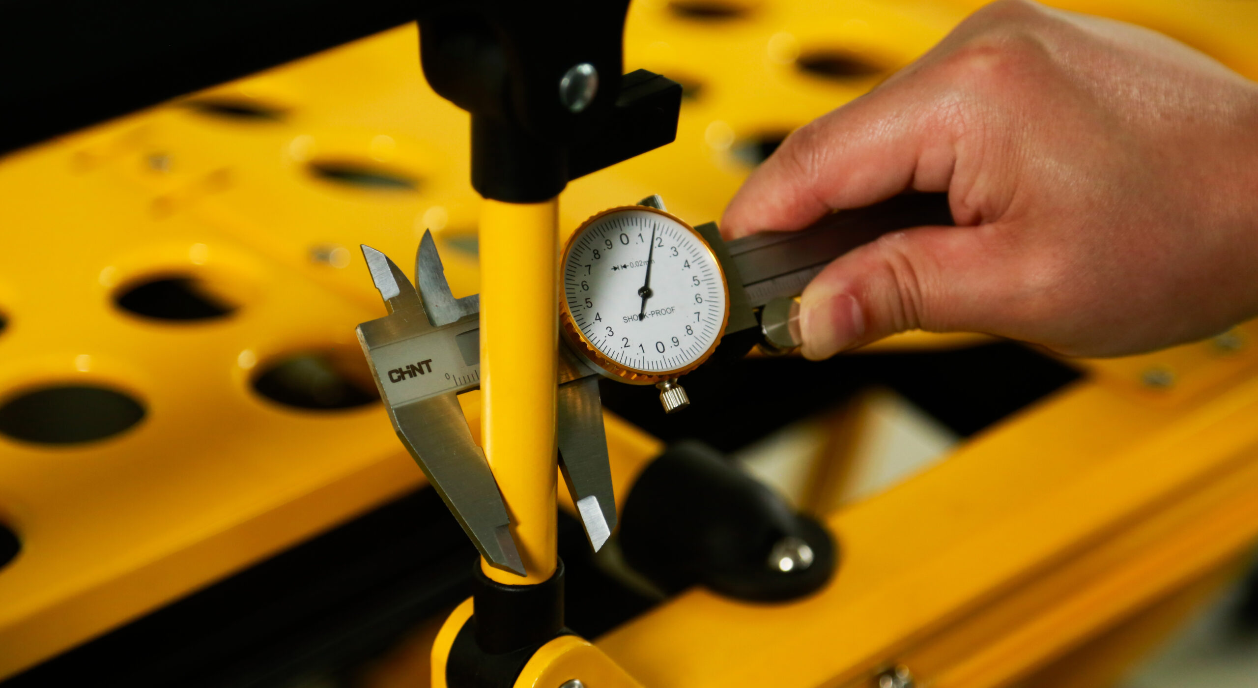 How to Choose the Right Stretcher Type