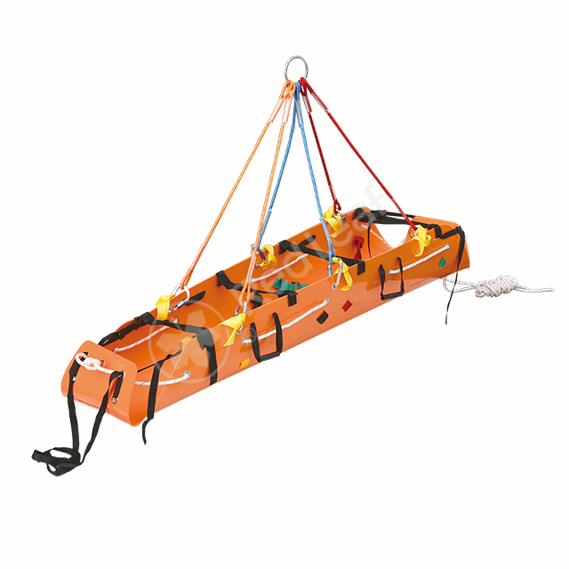 roll stretcher supplier