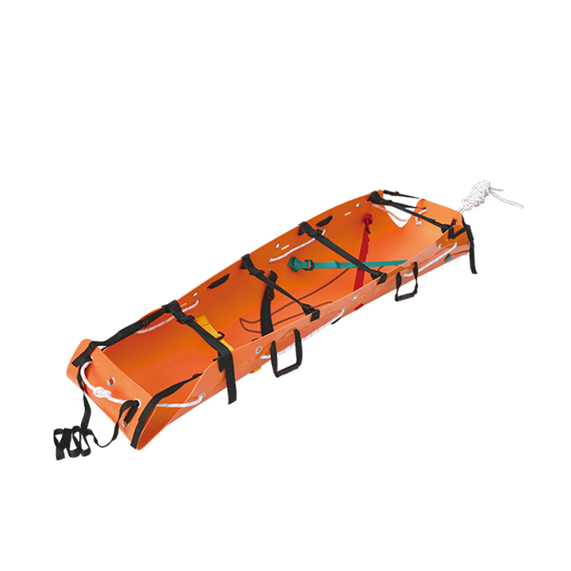 roll stretcher